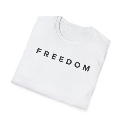 Loved American Hero Charlie Kirk Shirt