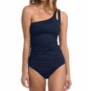 Veda Soleil SwimSet