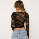 Sheer Desire Set