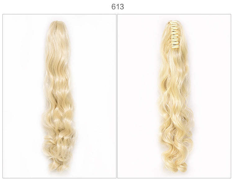 Beige 613