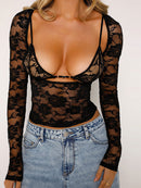 Sheer Desire Set