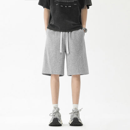 Shorts de ville Apex Flow™