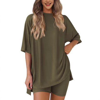 Sienna™ Relaxed Lounge Set