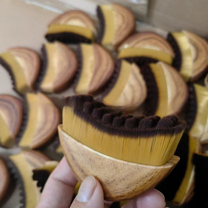 LumiLift Facial Lymph Brush