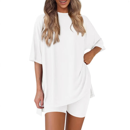 Sienna™ Relaxed Lounge Set