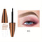 02 light brownstyle