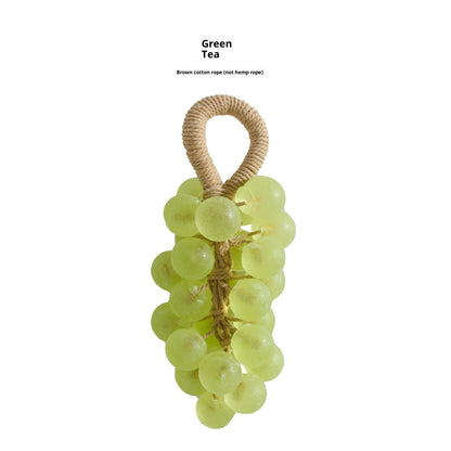 GleamGrapes™ Cristaux de savon