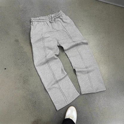 Pantalon de survêtement extensible FlexCore™ pour tous les jours