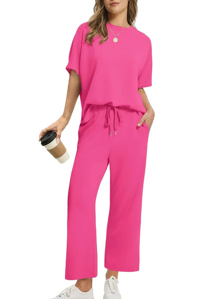 Elara™ Everyday Comfort Set