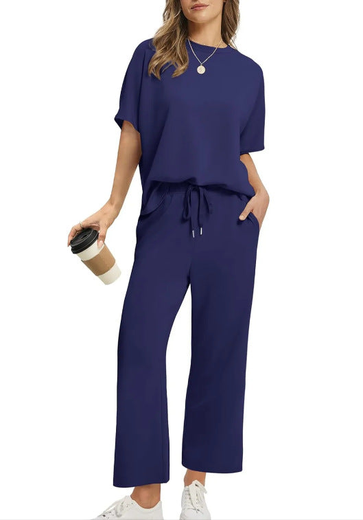 Elara™ Everyday Comfort Set
