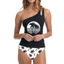Veda Soleil SwimSet