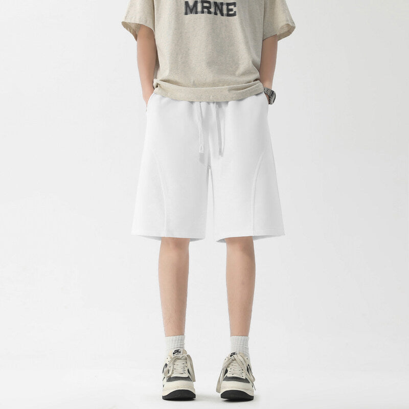 Shorts de ville Apex Flow™