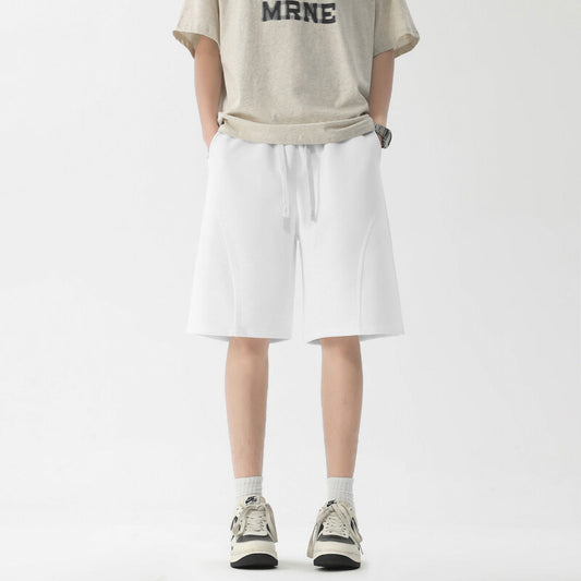 Shorts de ville Apex Flow™