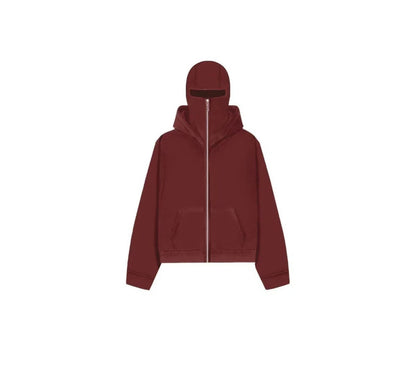 Shadow Shiesty Hoodie