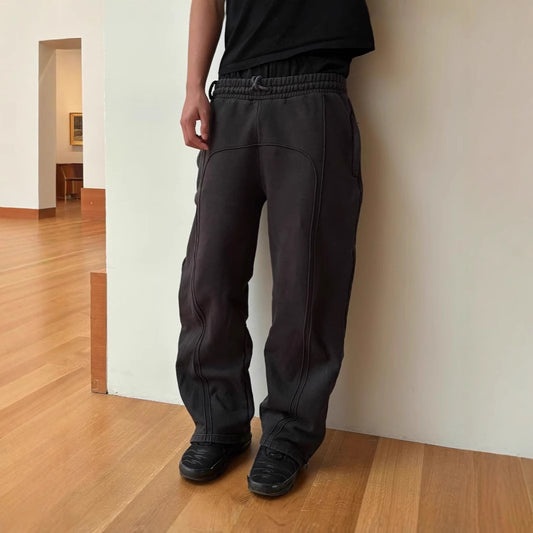 Pantalon de survêtement extensible FlexCore™ pour tous les jours