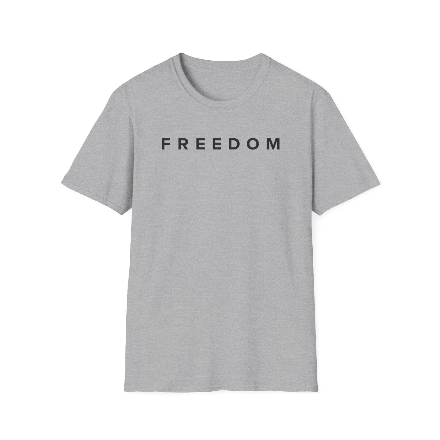 Loved American Hero Charlie Kirk Shirt