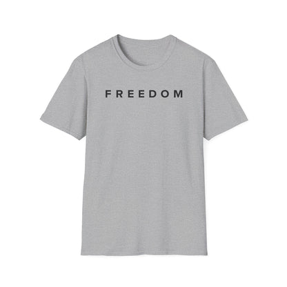 Loved American Hero Charlie Kirk Shirt