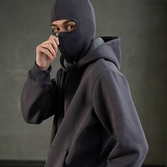 Hoodie Shadow Shiesty