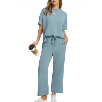 Elara™ Everyday Comfort Set