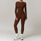 Chocolate Brown