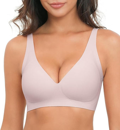 Veda CloudLift™ Jelly Bra