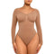Medium Brown