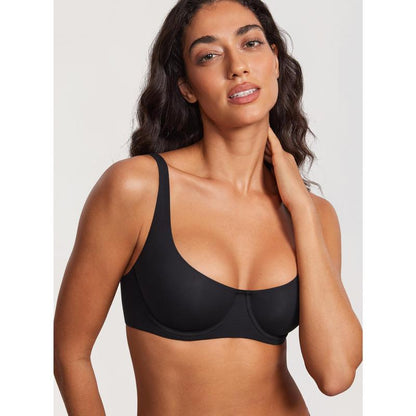 LunaLift™ Balconette Bra