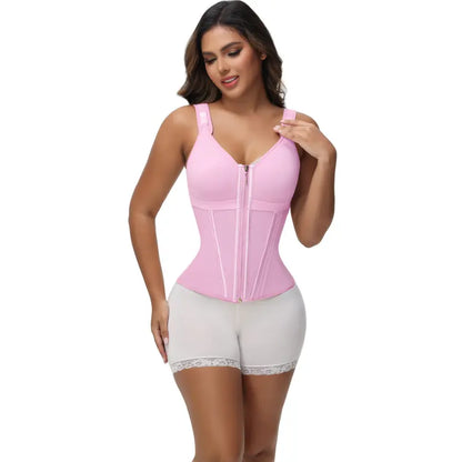 Silhouette Luxe™ Waist Sculptor