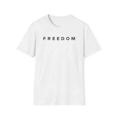 Loved American Hero Charlie Kirk Shirt