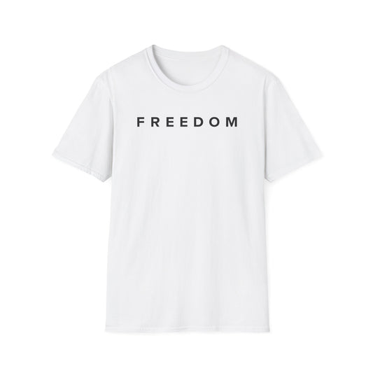 Loved American Hero Charlie Kirk Shirt