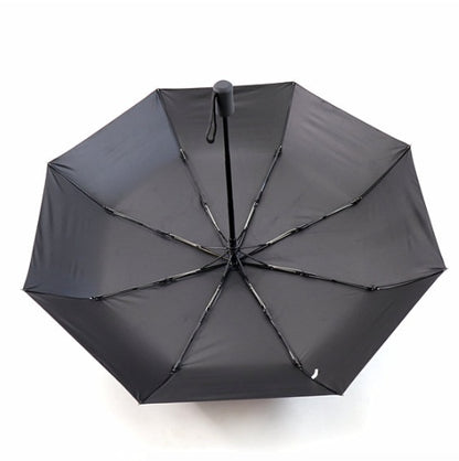 Rainy Day Rebel Umbrella