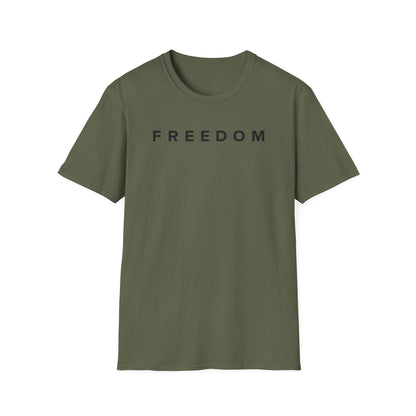 Loved American Hero Charlie Kirk Shirt
