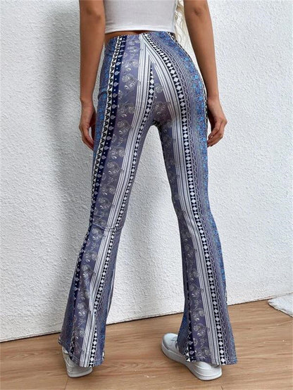 Verbotene Hosen