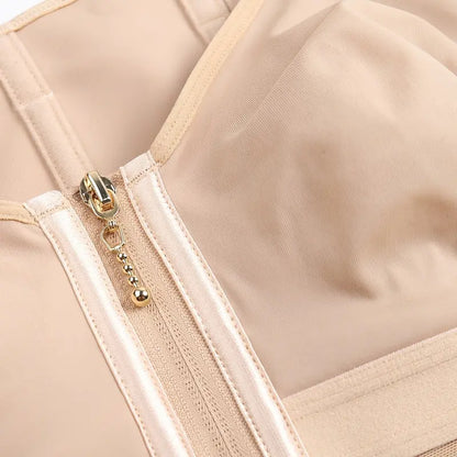 Silhouette Luxe™ Waist Sculptor