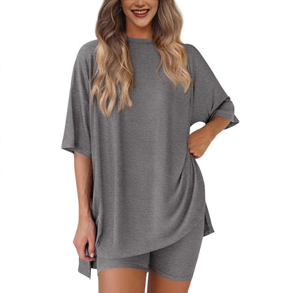 Sienna™ Relaxed Lounge Set