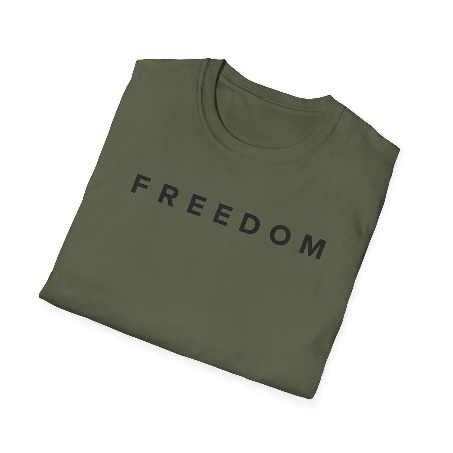 Loved American Hero Charlie Kirk Shirt