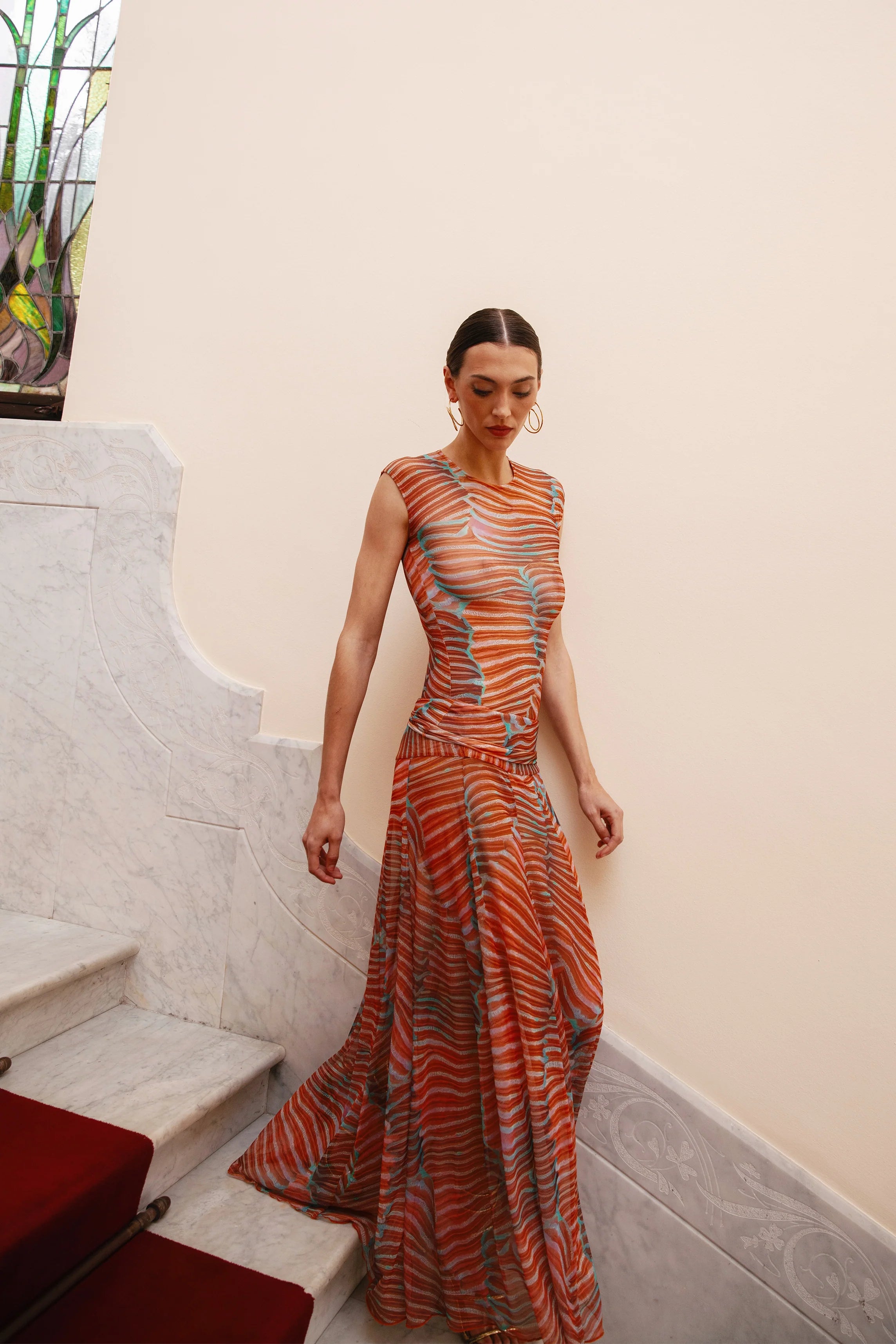 Selected Variant Image