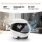 White 32G Memory Card