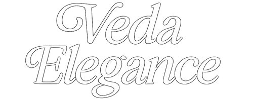 Véda Élégance