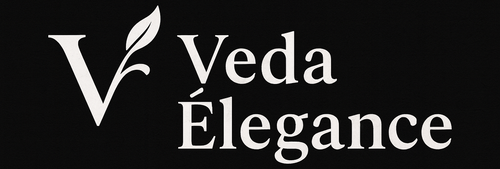 Véda Élégance