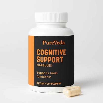 Cognitive Support