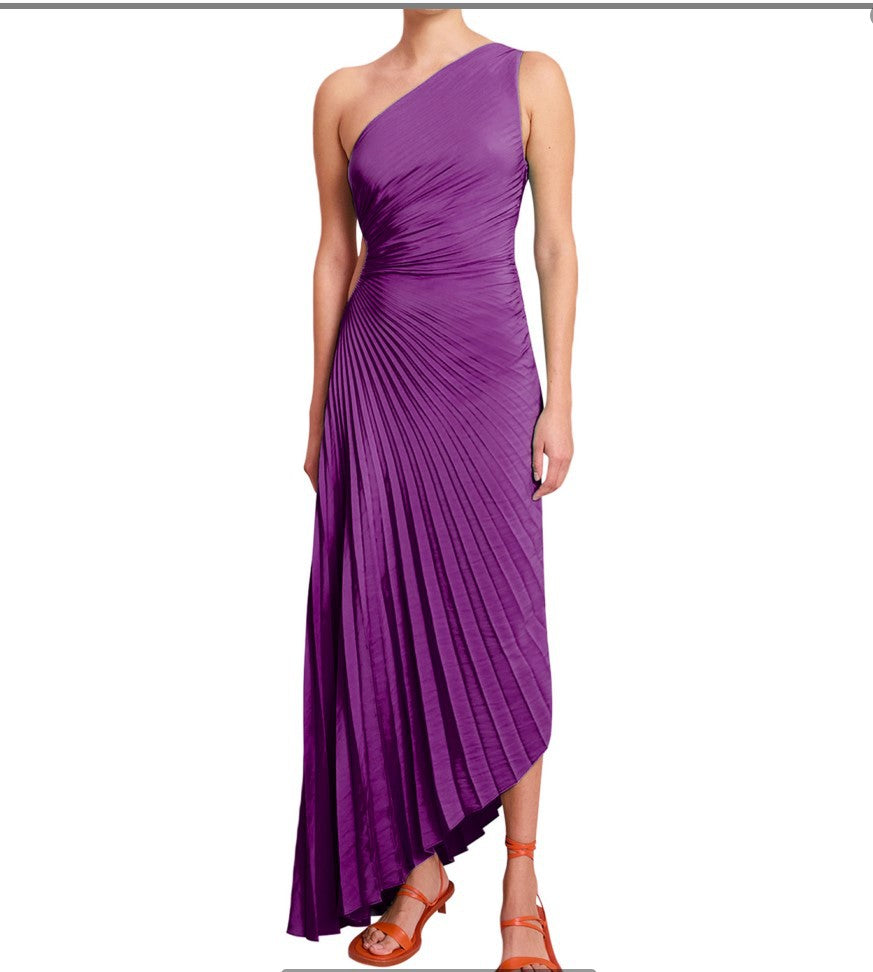 Dark Purple / XS