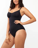Tummy Tuck Bodysuit