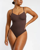 Tummy Tuck Bodysuit