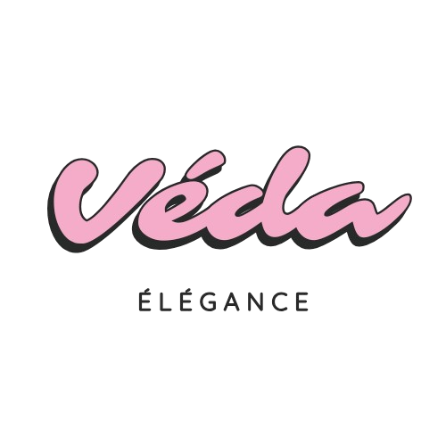 Véda Élégance