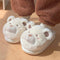 Milky White