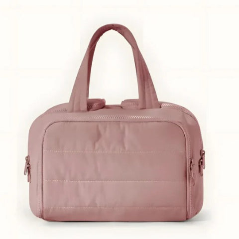 PackEase™ Travel Organizer Bag