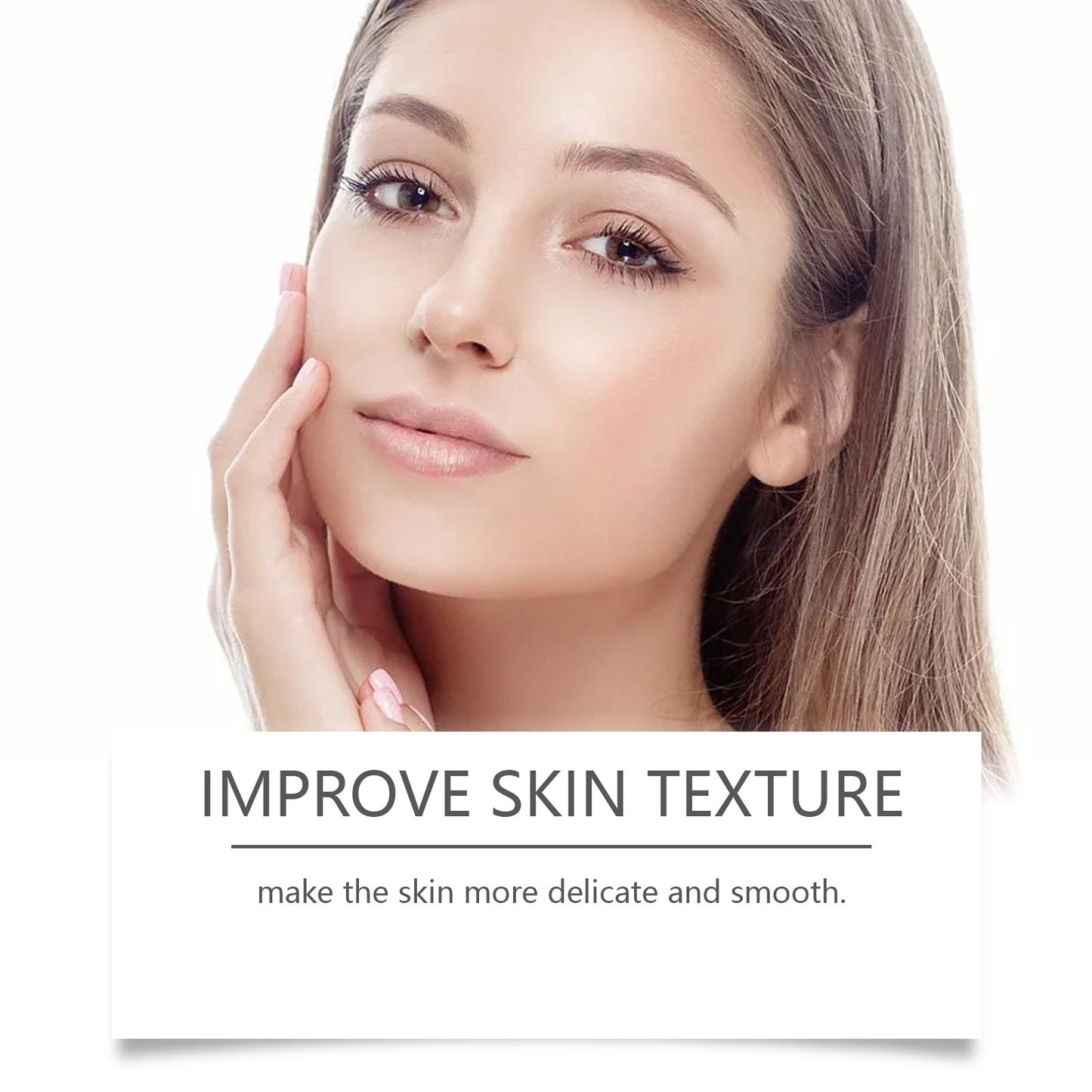 PurePore™ Hydrocolloid Nose Cleansing Strips (8PCS)