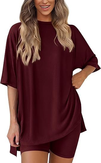 Sienna™ Relaxed Lounge Set