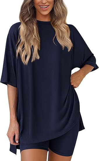 Sienna™ Relaxed Lounge Set